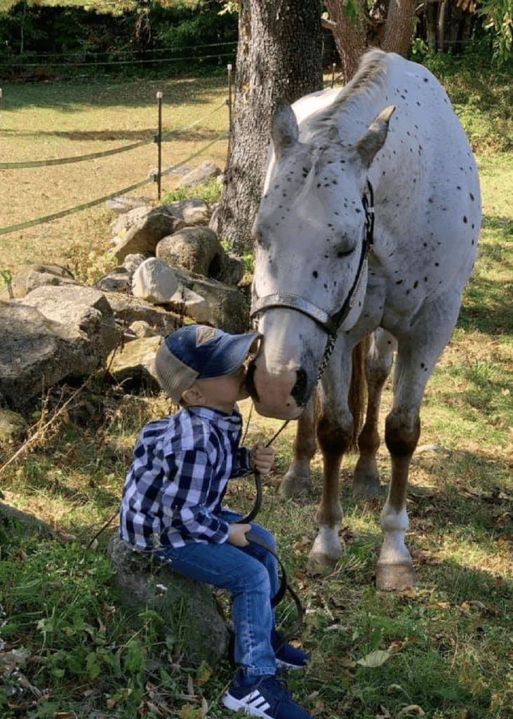triple r ranch– 28