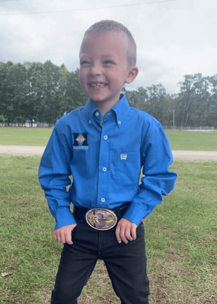triple r ranch– 31