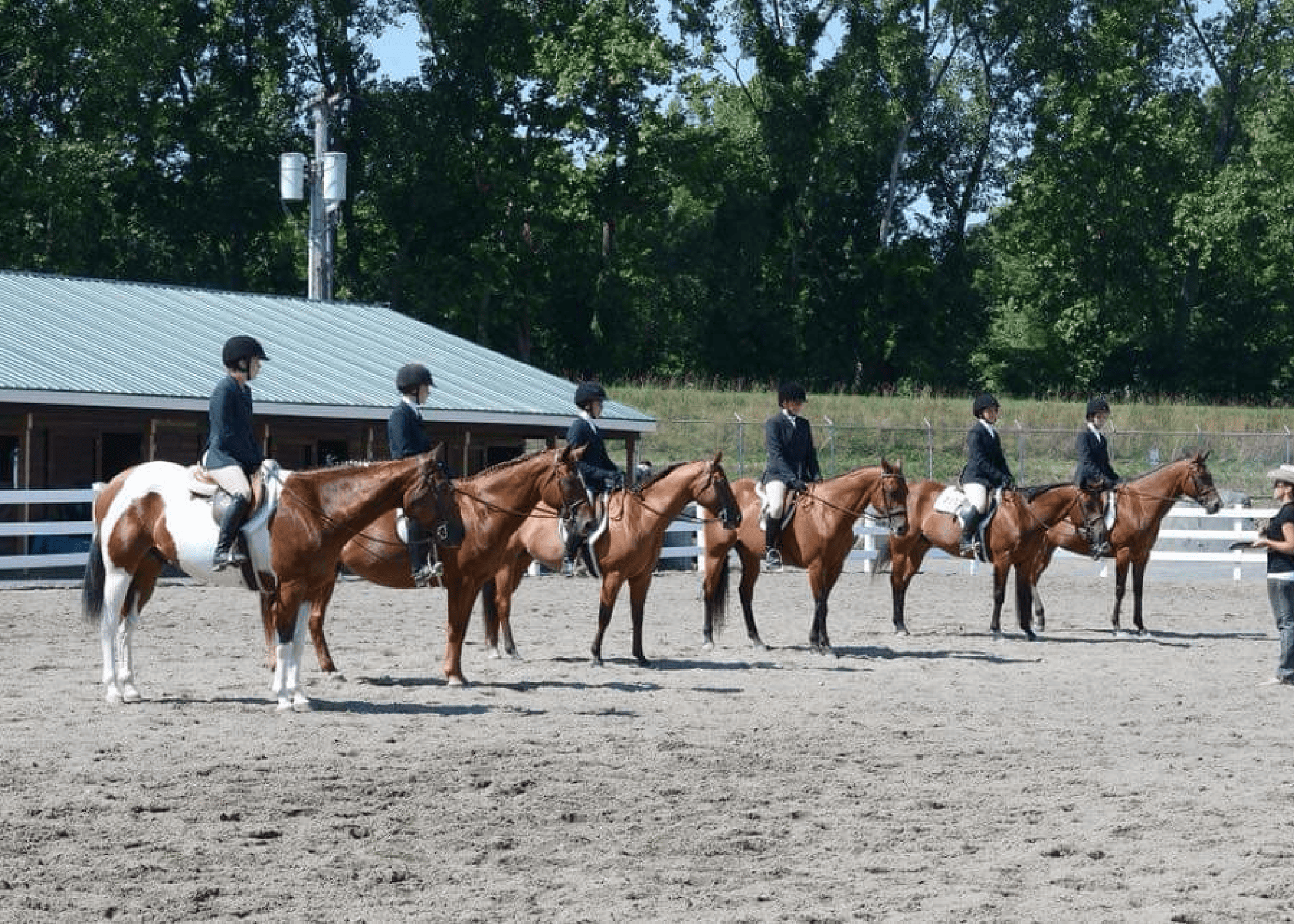 triple r ranch– 47