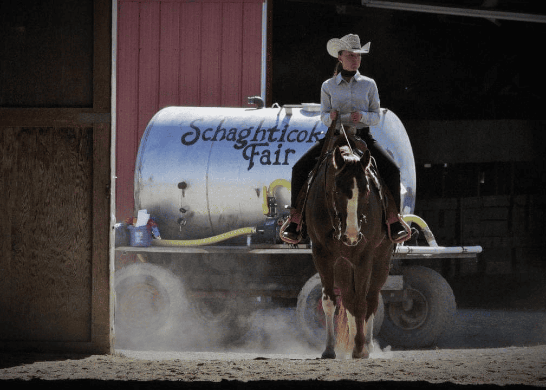 triple r ranch– 48