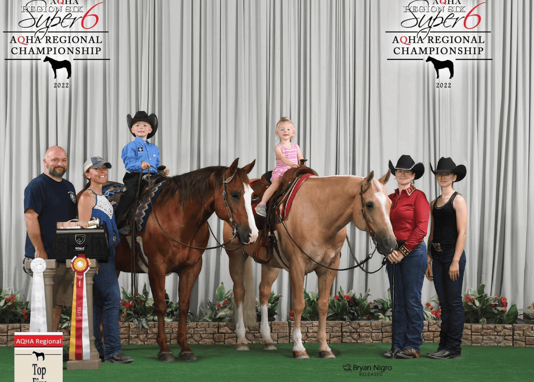 triple r ranch– 57