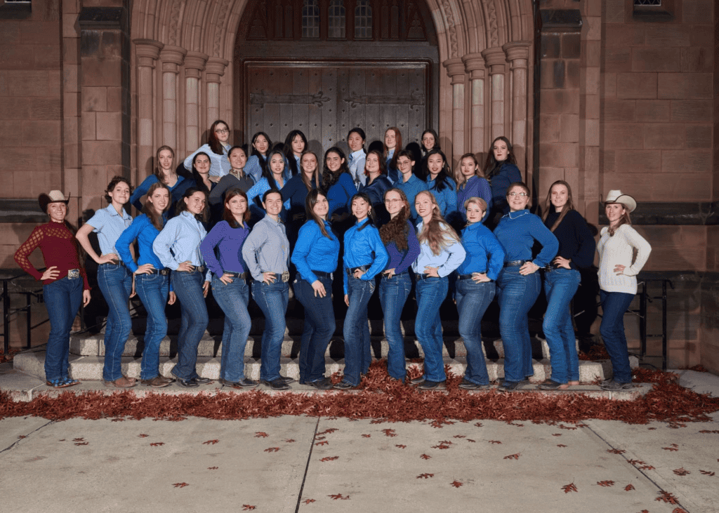 triple r ranch– 68